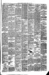 Mayo Examiner Saturday 15 June 1895 Page 3