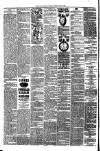 Mayo Examiner Saturday 15 June 1895 Page 4
