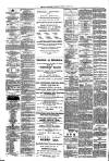 Mayo Examiner Saturday 29 June 1895 Page 2