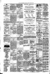 Mayo Examiner Saturday 03 August 1895 Page 2