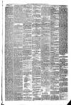 Mayo Examiner Saturday 03 August 1895 Page 3