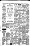 Mayo Examiner Saturday 10 August 1895 Page 2