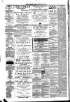 Mayo Examiner Saturday 04 January 1896 Page 2