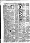 Mayo Examiner Saturday 04 January 1896 Page 4