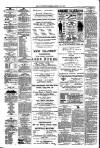 Mayo Examiner Saturday 02 May 1896 Page 2
