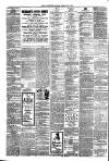 Mayo Examiner Saturday 02 May 1896 Page 4