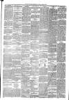 Mayo Examiner Saturday 23 January 1897 Page 3