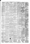 Mayo Examiner Saturday 30 January 1897 Page 3