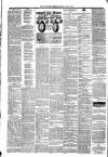 Mayo Examiner Saturday 30 January 1897 Page 4