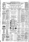 Mayo Examiner Saturday 06 February 1897 Page 2