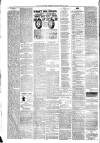 Mayo Examiner Saturday 06 February 1897 Page 4