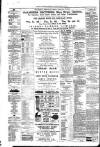 Mayo Examiner Saturday 27 February 1897 Page 2