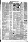 Mayo Examiner Saturday 27 February 1897 Page 4