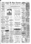 Mayo Examiner Saturday 13 March 1897 Page 1