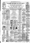 Mayo Examiner Saturday 13 March 1897 Page 2