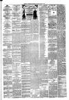 Mayo Examiner Saturday 13 March 1897 Page 3
