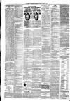 Mayo Examiner Saturday 13 March 1897 Page 4