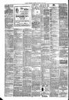 Mayo Examiner Saturday 10 April 1897 Page 4