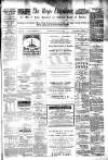 Mayo Examiner Saturday 01 May 1897 Page 1