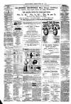 Mayo Examiner Saturday 01 May 1897 Page 2