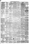 Mayo Examiner Saturday 01 May 1897 Page 3