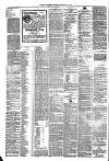 Mayo Examiner Saturday 01 May 1897 Page 4