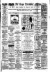 Mayo Examiner Saturday 08 May 1897 Page 1