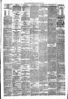 Mayo Examiner Saturday 08 May 1897 Page 3