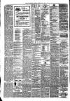 Mayo Examiner Saturday 08 May 1897 Page 4