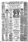 Mayo Examiner Saturday 22 May 1897 Page 2