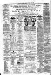 Mayo Examiner Saturday 29 May 1897 Page 2