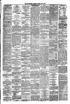 Mayo Examiner Saturday 29 May 1897 Page 3