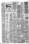 Mayo Examiner Saturday 29 May 1897 Page 4