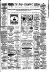 Mayo Examiner Saturday 24 July 1897 Page 1