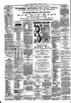 Mayo Examiner Saturday 24 July 1897 Page 2