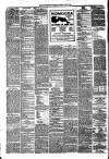 Mayo Examiner Saturday 24 July 1897 Page 4