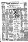 Mayo Examiner Saturday 31 July 1897 Page 2