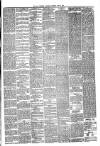 Mayo Examiner Saturday 31 July 1897 Page 3