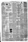 Mayo Examiner Saturday 31 July 1897 Page 4