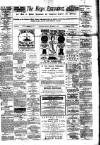 Mayo Examiner Saturday 25 September 1897 Page 1
