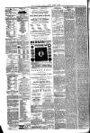 Mayo Examiner Saturday 29 January 1898 Page 2