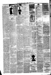 Mayo Examiner Saturday 29 January 1898 Page 4