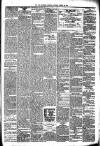 Mayo Examiner Saturday 28 January 1899 Page 3