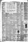 Mayo Examiner Saturday 28 January 1899 Page 4