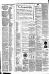 Mayo Examiner Saturday 18 February 1899 Page 4