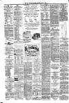 Mayo Examiner Saturday 01 July 1899 Page 2