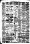 Mayo Examiner Saturday 06 January 1900 Page 2