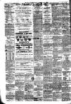 Mayo Examiner Saturday 20 January 1900 Page 2