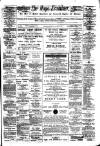 Mayo Examiner Saturday 27 January 1900 Page 1