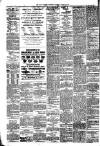 Mayo Examiner Saturday 27 January 1900 Page 2